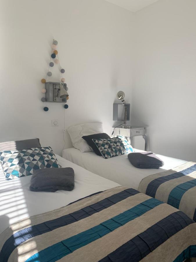 Apartmán La "Pepite" Du Vieux Lyon Exteriér fotografie