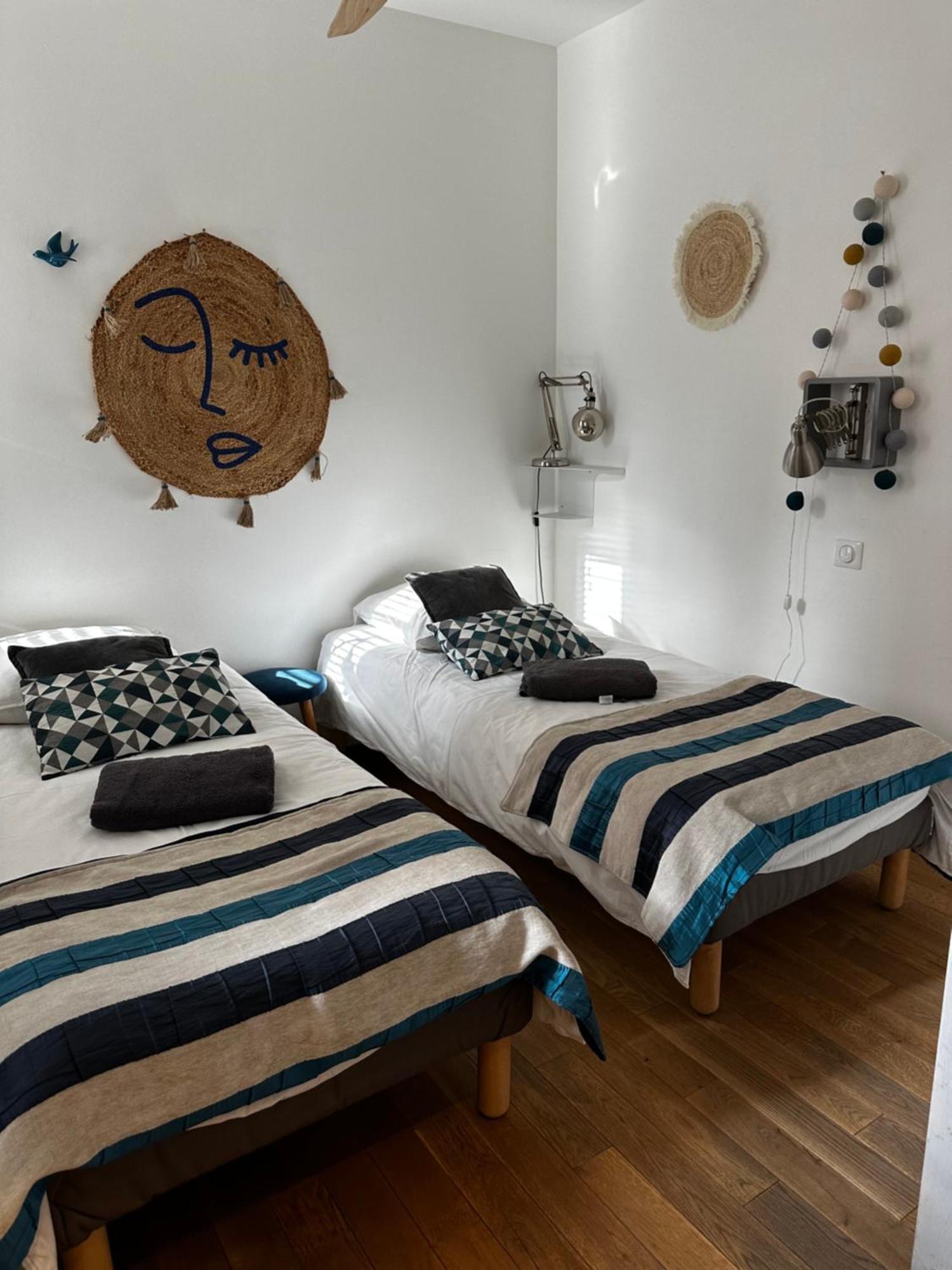 Apartmán La "Pepite" Du Vieux Lyon Exteriér fotografie