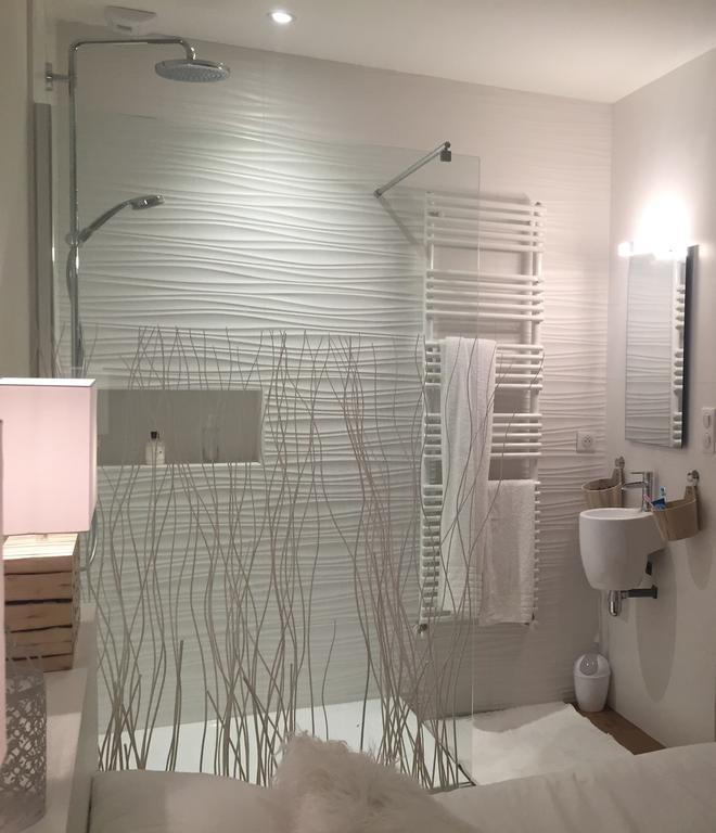 Apartmán La "Pepite" Du Vieux Lyon Exteriér fotografie